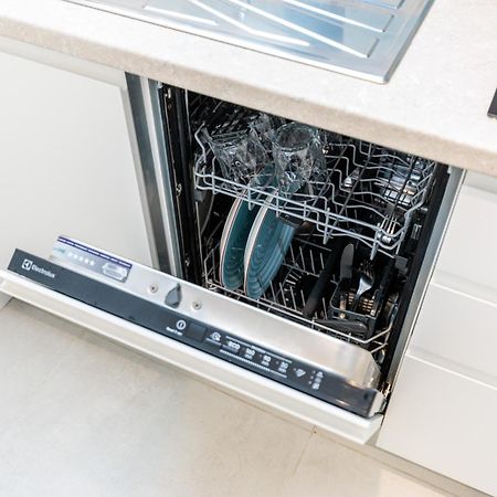 Apartament Accogliente Monolocale Veneziano1 Aria Condizionata, Vicino A Campus E Stazione Zewnętrze zdjęcie