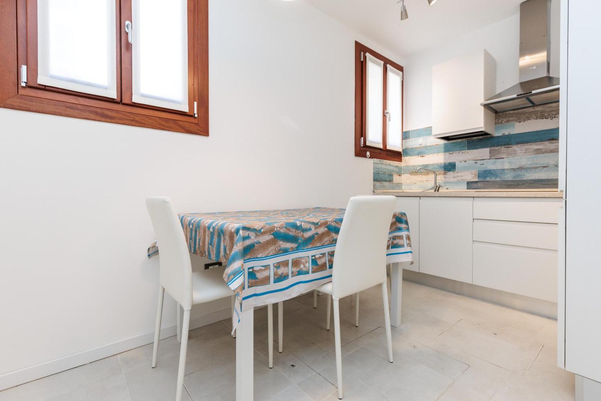 Apartament Accogliente Monolocale Veneziano1 Aria Condizionata, Vicino A Campus E Stazione Zewnętrze zdjęcie