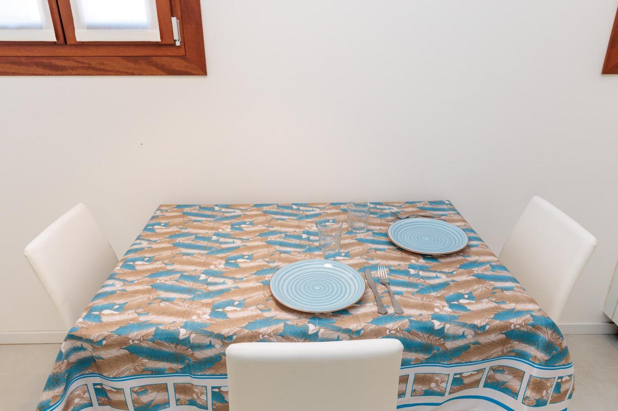 Apartament Accogliente Monolocale Veneziano1 Aria Condizionata, Vicino A Campus E Stazione Zewnętrze zdjęcie
